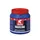 Griffon Vaseline, Zuurvrij, 200g, POT