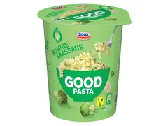 Good Pasta Unox kaassaus cup