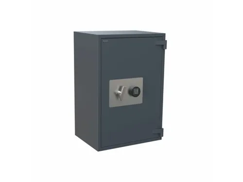 Salvus Milano 7 Brandwerende Kluis Elektronisch slot 101x68x51cm