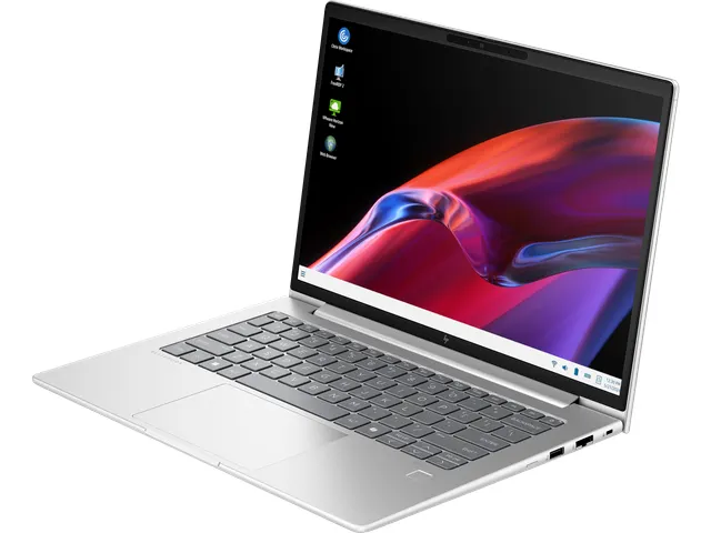 Elite mt645 G8 Mobile Thin Client, IGEL OS, AMD Ryzen 5, 8GB RAM, 2