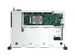 QNAP TS-855EU-RP, NAS, Rack (2 U), Intel Atom, C5125, 8 Go, DDR4