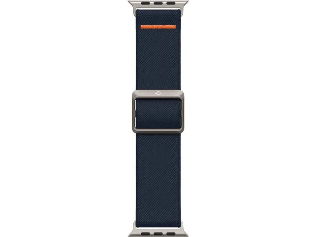 Spigen Band Lite Fit Apple Watch Ultra/8/7 45mm Navy