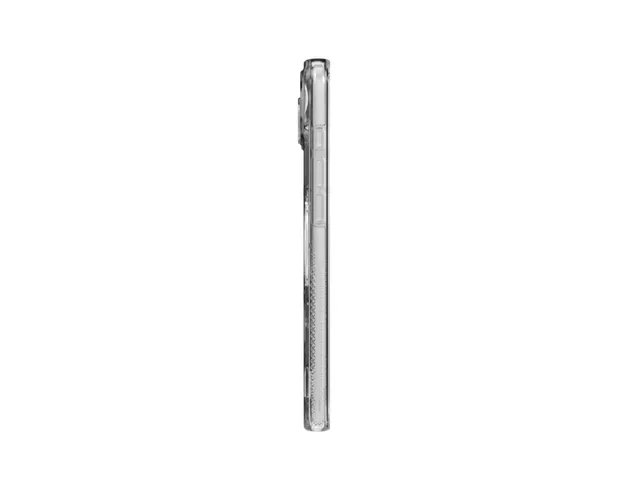 ZAGG Crystal Palace Snap Kickstand, Hoes, Apple, iPhone 17 Air, 16,5 c