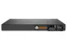 Vertiv Geist MUR3E1R5-12CF17-2C20A9H00-S, Avec contrôle en ligne, 0U,