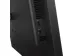 Ecran PC 27 inch Lenovo ThinkVision T27-40