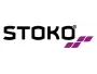 Stoko logo