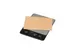 Brievenweger MAULlibra tot 5000 gram Zwart