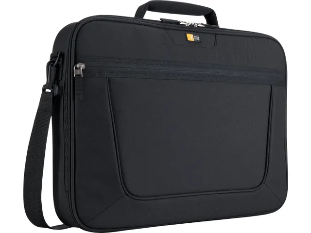 Value Laptoptas voor 15,6 inch laptop