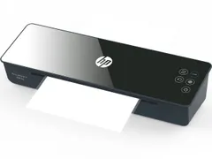 Lamineermachine hp pro laminator 600 a3