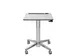 Learnfit Zit-sta Bureau