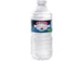 Eau Cristaline Bouteille PET 500ml