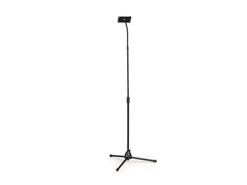 Tablethouder Durable Twist vloer