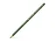 Crayon De Couleur Faber Castell Polychromos 167 Vert Olive