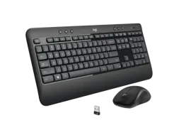 920-008685 LOGITECH MK540 Keyboard+mouse