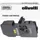 B1237 OLIVETTI TK5240K d-Color P toner Zwart
