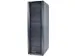 APC Symmetra PX, châssis de batterie pour PX 400 V 96/160 kW et PX 20