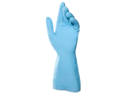 Mapa Professionnel Handschoen Waterdicht Vital Eco 117 Maat 6