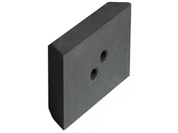 280161 Buiggereedschap,scherpkant 120mm