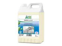 ENERGY perfect duurzaam detergent voor vaatwassers 5 liter