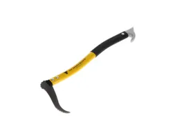 OX 172 A-0500 Aluminium handapparaat 50cm