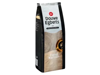 Koffiecreamer Douwe Egberts 1kg - 3