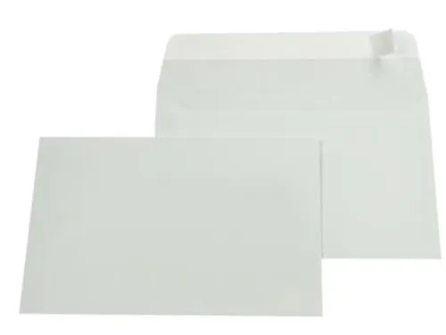 Gallery Envelop 114x162 mm (C6) Gegomd