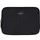 Laptophoes Beckmann 24x35x2cm Black Gold