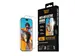 PanzerGlass Anti-reflective Armor Screen Protector iPhone 18 Pro w.