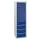 ladekast,HxBxD 1800x500x500mm,13lade(n),centr. vergrendeling