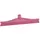 Ultra Hygiëne Vloertrekker 40cm Roze