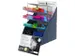 Balpen Schneider Slider Edge SIS-display inhoud 120 stuks