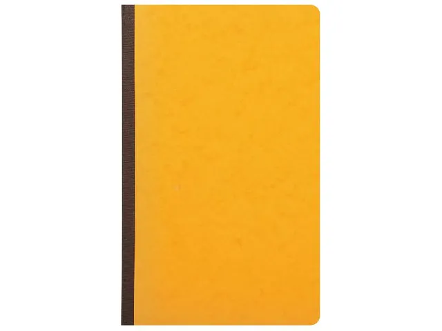 Piqure 32x19,5 5 kol 80 bl