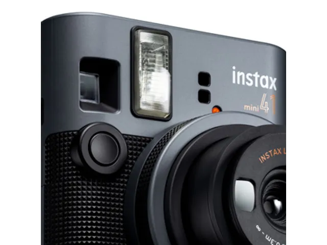 Fujifilm Instax Mini 41