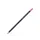 kleurpotlood Goldfaber 119 magenta licht