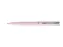 Balpen Waterman Allure pastel pink CT medium
