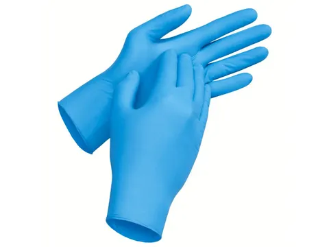 uvex u-fit 60167 handschoen - M