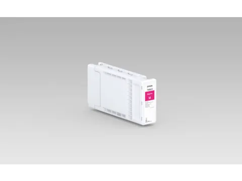 Epson UltraChrome Pro 6 T48U3, Magenta, 150 ml, 1 stuk(s), Enkele verp