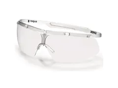 Uvex Super G 9172-210 Veiligheidsbril