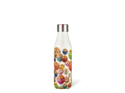 Thermosfles Les Artistes Paris 500ml Chupa Pops