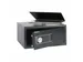 Coffre-fort Chubbsafes Air UG-25-EL serrure électronique