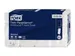 Tork 100585 PeakServe Continu Handdoek Universal H5 1-laags Pallet
