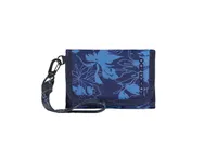 Coocazoo Porte-monnaie