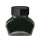 Tekeninkt Standardgraph 30ml groen