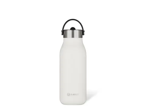 Thermosfles 2.0 Les Artistes Paris 1000ml Oxford met Rietje