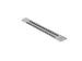 GEDORE E-1504 KL/57 Lengteverdeler 397x60mm