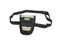MSA MiniScape draagtas voor masker, per stuk