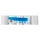 Thermische Tel- en kassarol, 1voud 44 g, 80x70x12mm, Wit