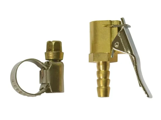 Stanley Blaasmondstuk