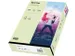 Inapa Tecno colors Gekleurd papier A4 Licht Groen 120 gram 250vel