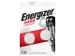Energizer Piles boutons et spéciales